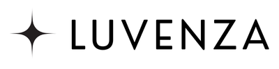 Luvenza