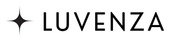 Luvenza