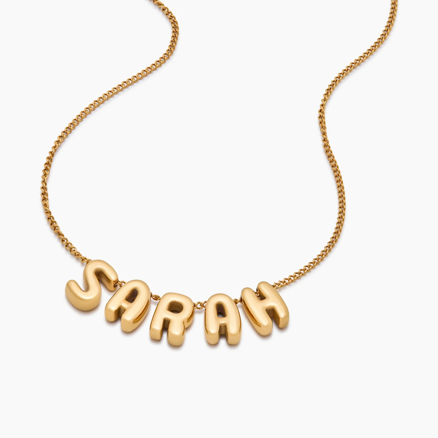 Nova Script – Luvenza